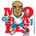 Gorila Tricolor (@gorilatricolor) Twitter profile photo Gorila Tricolor (@gorilatricolor) Twitter profile photo