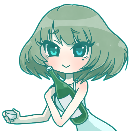 うろうさんのプロフィール画像