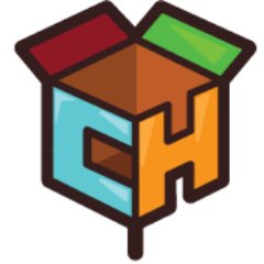 Clever Homes. Portsmouth's No.1 Estate Agents. Sales & Lettings Specialists