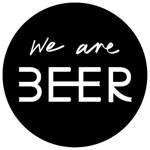 We Are Beer Profile