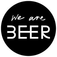 We Are Beer (@weare_beer) 's Twitter Profile