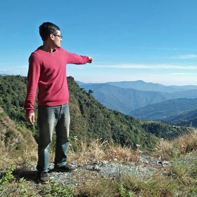 SurendraChettr2's profile picture. hey there..,🙋