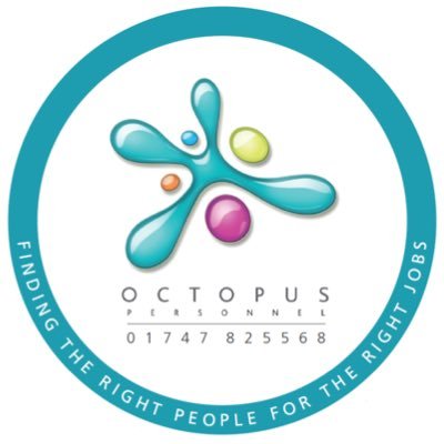 Octopus Personnel Profile