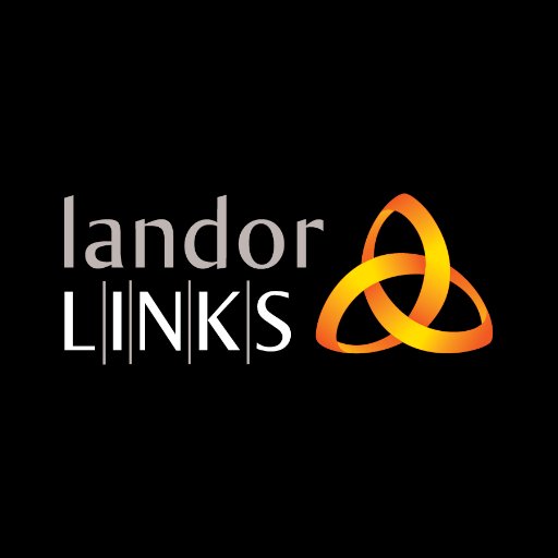 Landor LINKS