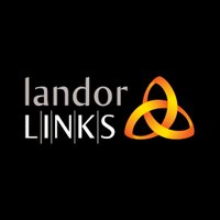 Landor LINKS (@landor_links) 's Twitter Profile Photo Landor LINKS (@landor_links) 's Twitter Profile Photo