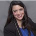 Beatrice Rivera (@beatric94403804) Twitter profile photo Beatrice Rivera (@beatric94403804) Twitter profile photo