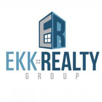 Ekk Realty Group(@RE30ADestin) 's Twitter Profile Photo