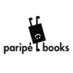 Paripé Books