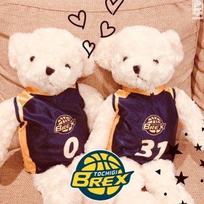 宇都宮BREX家族で応援してます🏀 田臥勇太さんのプレーと言葉に涙する日々💙💛感動をありがとう😭