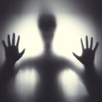 Paranormality Talk(@Paranormal_TT) 's Twitter Profile Photo