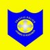 Traffic Police Rural Jammu (@jammusp) Twitter profile photo Traffic Police Rural Jammu (@jammusp) Twitter profile photo