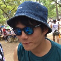 よっこー(@Akira__Yokko) 's Twitter Profile Photo
