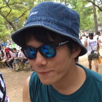 よっこー (@akira__yokko) 's Twitter Profile Photo