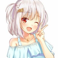 Vega(ベガ)@控浮上 (@vegaconnect) 's Twitter Profile