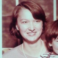 pauline forêt (@fortinforet) 's Twitter Profile Photo