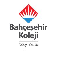 BK Antalya Lara Kampüsü (@bahcesehirlara) 's Twitter Profile