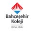 BK Antalya Lara Kampüsü (@bahcesehirlara) Twitter profile photo BK Antalya Lara Kampüsü (@bahcesehirlara) Twitter profile photo