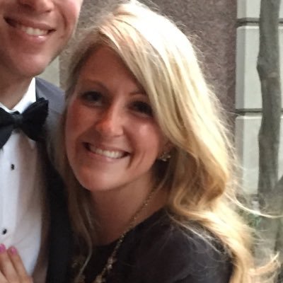 lyoung_hpisd's profile picture. 