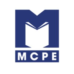 MCPE_Medfield Profile Picture