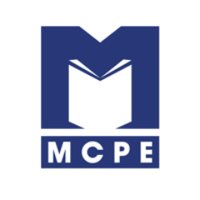 MCPE(@MCPE_Medfield) 's Twitter Profile Photo
