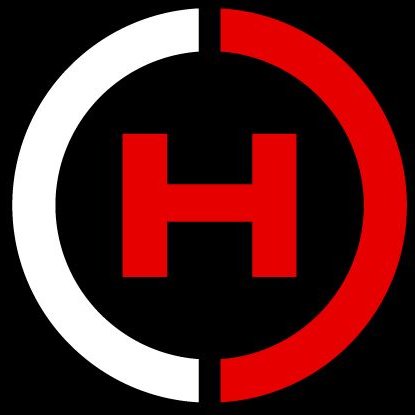 Electric heating, without the hassle. Trusted by the trade. Loved in homes & businesses. That’s Heissen Heating.
03300 947 420
