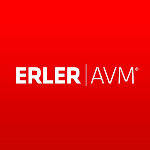ErlerAvm Premium