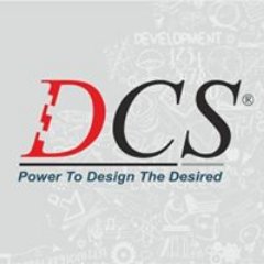 DysmechS's profile picture. DCS deliver single window solution by seamlessly integrating knowledge, creativity and intelligence, to foster long term relationship with our stakeholder.