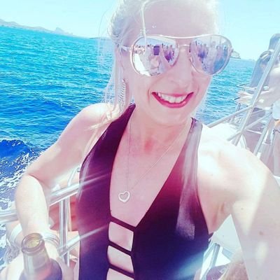 SkillsLaura's profile picture. You'll learn my principles. If you don't like them I have others. Sports mad. All views are my own.