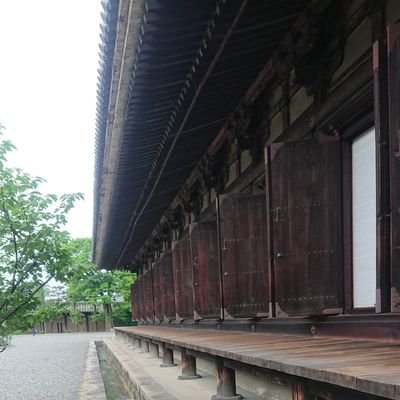 ruuturuutur's profile picture. サウナと１人旅。米国株投資勉強中