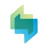 Slator (@slatornews) 's Twitter Profile Photo Slator (@slatornews) 's Twitter Profile Photo