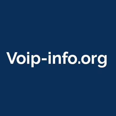 VoIP_Info Profile Picture