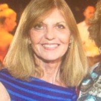 JMH (@jeanmhale) 's Twitter Profile