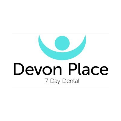 Devon Place 7 Day Dental Practice is located in the heart of the city of #Newport just two minutes walk from the train station, Dr. Rachael Gill-Randall