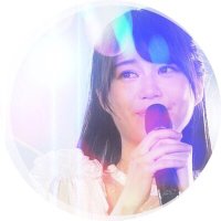 のぎしんです🥚(@_noogi_) 's Twitter Profile Photo