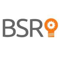 BuildingServicesRecruit(@BSR_LTD) 's Twitter Profile Photo