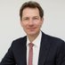 Keith Smith Consultant Oral &Maxillofacial Surgeon (@keithgsmithomfs) Twitter profile photo Keith Smith Consultant Oral &Maxillofacial Surgeon (@keithgsmithomfs) Twitter profile photo