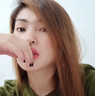 Rhoffe2's profile picture. It is better to be hated for what you are than to be loved for something you are not. 👌🤘