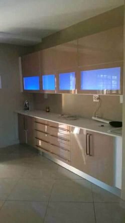 We add value in what you value. we do the following: Kitchen units, Paving, painting, Plumbing, Granite also available and office renovation. 0792697884