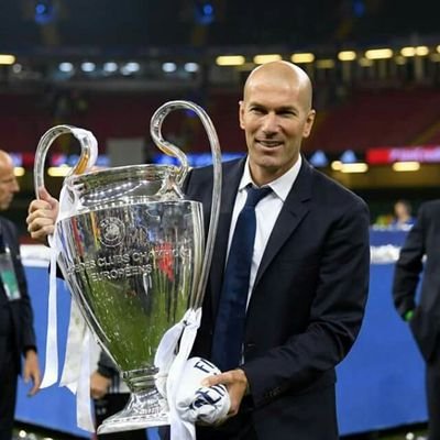 mustapha2036's profile picture. football