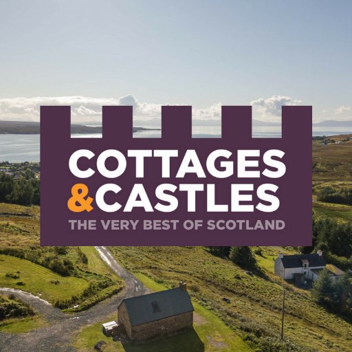 Cottages & Castles