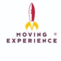 Moving Experience(@MovingEx) 's Twitter Profileg