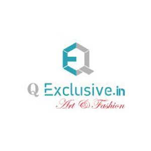 QExclusive is an #onlineshopping store renowned for the distinct clay designs and sculptures. Ranging from a variety of innovative works of art.