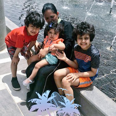 Ph.D. in curriculum and instruction, Teaching, Learning, and Curriculum Studies-with emphasis on early childhood education.- Kent State University- Ohio