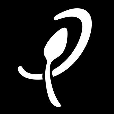 platerio_com's profile picture. Ahorra tiempo, come bien | Cocina de calidad, tradicional e innovadora | Calentar y listo | Envíos a toda la España peninsular