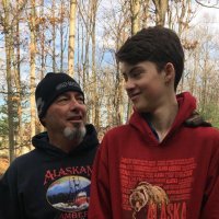 John Testa (@johntesta24) 's Twitter Profile