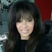 Cynthia DeLeonardo (@barethisandthat) Twitter profile photo Cynthia DeLeonardo (@barethisandthat) Twitter profile photo