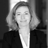 Christine Ravnholt Hartmann (@cr_hartmann) 's Twitter Profile