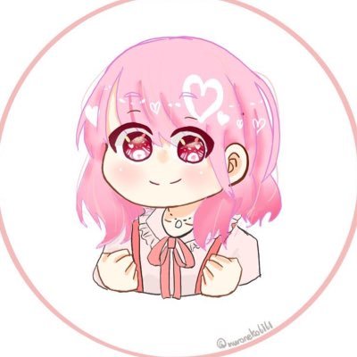 小羽@趣味垢さんのプロフィール画像