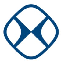 Normagrup (@normagrup) 's Twitter Profile