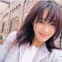 Yulk (@rlyyurii) 's Twitter Profile